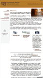 Mobile Screenshot of goodworthkitchie.com